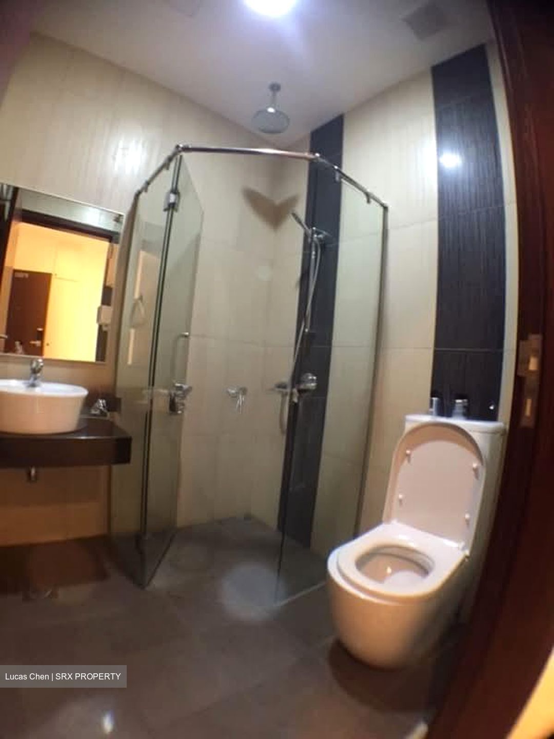 Cavan Suites (D8), Apartment #611705861